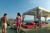 Yasmin Resort 